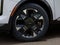 2027 Kia Sportage Hybrid SX Prestige