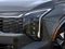 2027 Kia Sportage Hybrid SX Prestige