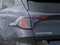 2027 Kia Sportage Hybrid SX Prestige