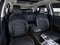 2027 Kia Sportage Hybrid SX Prestige