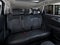 2027 Kia Sportage Hybrid SX Prestige