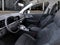 2027 Kia Sportage Hybrid SX Prestige
