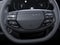 2027 Kia Sportage Hybrid SX Prestige