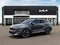 2027 Kia Sportage Hybrid SX Prestige