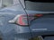 2027 Kia Sportage Hybrid SX Prestige