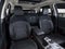 2027 Kia Sportage Hybrid SX Prestige