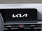 2027 Kia Sportage Hybrid SX Prestige