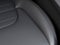 2027 Kia Sportage Hybrid SX Prestige