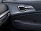 2027 Kia Sportage Hybrid SX Prestige