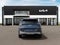 2027 Kia Sportage Hybrid SX Prestige