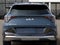 2027 Kia Sportage Hybrid SX Prestige