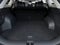 2027 Kia Sportage Hybrid SX Prestige