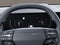 2027 Kia Sportage Hybrid SX Prestige