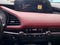 2019 Mazda Mazda3 Hatchback Premium Package