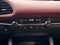 2019 Mazda Mazda3 Hatchback Premium Package