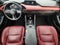 2019 Mazda Mazda3 Hatchback Premium Package