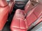 2019 Mazda Mazda3 Hatchback Premium Package