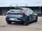2019 Mazda Mazda3 Hatchback Premium Package