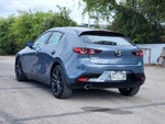 2019 Mazda Mazda3 Hatchback Premium Package