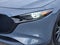 2019 Mazda Mazda3 Hatchback Premium Package