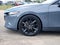 2019 Mazda Mazda3 Hatchback Premium Package