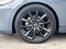 2019 Mazda Mazda3 Hatchback Premium Package
