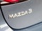 2019 Mazda Mazda3 Hatchback Premium Package