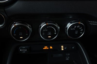 2025 Mazda Mazda MX-5 Miata RF Grand Touring