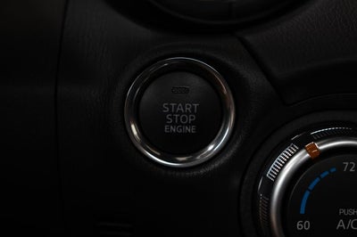 2025 Mazda Mazda MX-5 Miata RF Grand Touring