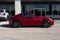 2025 Mazda Mazda MX-5 Miata RF Grand Touring