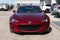 2025 Mazda Mazda MX-5 Miata RF Grand Touring