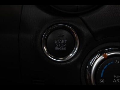 2025 Mazda Mazda MX-5 Miata RF Grand Touring