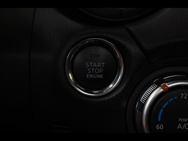 2025 Mazda Mazda MX-5 Miata RF Grand Touring