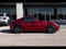 2025 Mazda Mazda MX-5 Miata RF Grand Touring