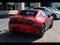 2025 Mazda Mazda MX-5 Miata RF Grand Touring