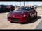 2025 Mazda Mazda MX-5 Miata RF Grand Touring