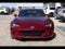 2025 Mazda Mazda MX-5 Miata RF Grand Touring