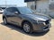 2022 Mazda Mazda CX-5 2.5 S Preferred