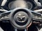 2022 Mazda Mazda CX-5 2.5 S Preferred