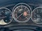 2022 Mazda Mazda CX-5 2.5 S Preferred