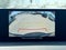 2022 Mazda Mazda CX-5 2.5 S Preferred