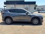 2022 Mazda Mazda CX-5 2.5 S Preferred