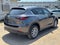 2022 Mazda Mazda CX-5 2.5 S Preferred