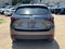 2022 Mazda Mazda CX-5 2.5 S Preferred