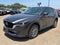 2022 Mazda Mazda CX-5 2.5 S Preferred