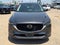 2022 Mazda Mazda CX-5 2.5 S Preferred