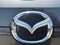 2022 Mazda Mazda CX-5 2.5 S Preferred