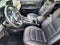 2023 Mazda Mazda CX-5 2.5 Turbo Signature
