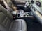 2023 Mazda Mazda CX-5 2.5 Turbo Signature
