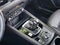 2023 Mazda Mazda CX-5 2.5 Turbo Signature
